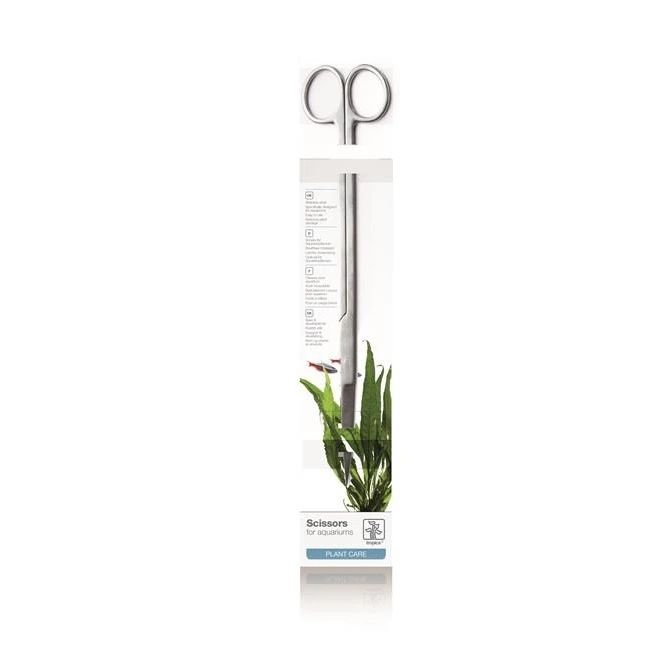 Tropica Plantesaks Buet 25 cm